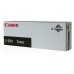 Canon Toner iR 4045, 4051 en Huesoi