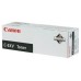 Canon cartucho de toner negro (4792B002, CEXV39) en Huesoi