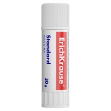ErichKrause Standard Varilla Adhesivo de PVP (polivinilpirrolidona) 30 g (MIN12) (Espera 4 dias) en Huesoi