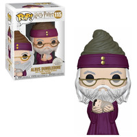 Lindy 48067 cable de red Amarillo 10 m Cat6 U/UTP (UTP) (Espera 4 dias) en Huesoi Lindy 48067 cable de red Amarillo 10 m Cat6 U/UTP (UTP) (Espera 4 dias) en Huesoi