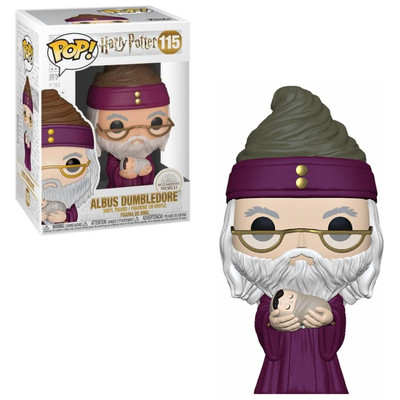 Lindy 48067 cable de red Amarillo 10 m Cat6 U/UTP (UTP) (Espera 4 dias) en Huesoi