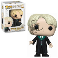 Lindy 48069 cable de red Amarillo 20 m Cat6 U/UTP (UTP) (Espera 4 dias) en Huesoi Lindy 48069 cable de red Amarillo 20 m Cat6 U/UTP (UTP) (Espera 4 dias) en Huesoi