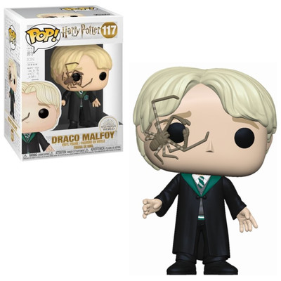 Lindy 48069 cable de red Amarillo 20 m Cat6 U/UTP (UTP) (Espera 4 dias) en Huesoi