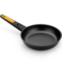 SARTEN BRA 481224 en Huesoi