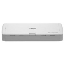 CANON ESCANER R10 BLANCO (Espera 4 dias) en Huesoi