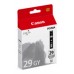 Canon PIXMA/PRO-1 Cartucho Gris PGI-29GY en Huesoi