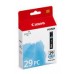 Canon PIXMA/PRO-1 Cartucho Foto Cian PGI-29PC en Huesoi