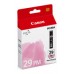 Canon PIXMA/PRO-1 Cartucho Foto Magenta PGI-29PM en Huesoi