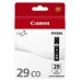 Canon PIXMA/PRO-1 Cartucho CHROMA OPTIMIZER PGI-29CO en Huesoi