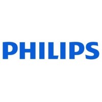 TELEVISOR PHILIPS 48OLED718 en Huesoi