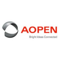 AOPEN MINI PC DN5128 (490.ON600.0010) I5-1240P VPRO / 128G SSD / 8G DDR4 / WINDOWS 10 IOT LTSC / 2 SALIDAS/ 3 AÑOS DE GARANTÍA (Espera 4 dias) en Huesoi