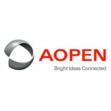 AOPEN MINI PC DN5128 (490.ON600.0010) I5-1240P VPRO / 128G SSD / 8G DDR4 / WINDOWS 10 IOT LTSC / 2 SALIDAS/ 3 AÑOS DE GARANTÍA (Espera 4 dias) en Huesoi