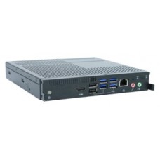 AOPEN - AOPEN SDM WDM5550-L (Espera 4 dias) en Huesoi