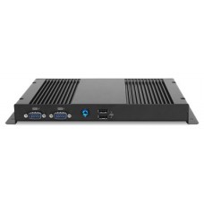 AOPEN DIGITAL ENGINE DEX5750-S (491.DEP00.2210) FO CORE I5-1135G7 512GB SSD, 16GB (8BGX2) RAM, WINDOWS 11 PROFESIONAL (Espera 4 dias) en Huesoi