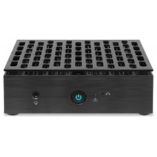 AOPEN DIGITAL ENGINE DE3650-S (491.DER00.0200) (FORMATO NUC) FO INTEL CELERON DUAL CORE N6210 128GB SSD 4G WINDOWS 10 IOT (Espera 4 dias) en Huesoi