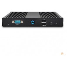 AOPEN DIGITAL ENGINE DE3129 (491.DEV00.0010) FANLESS INTEL CELERON N100 128GB SSD 8G DDR5 WINDOWS 10 IOT LTSC (Espera 4 dias) en Huesoi