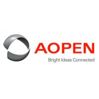 AOPEN - 491.WB700.0290 // OPS WB5116 -CORE I7-13620H - 16 GB RAM - 512 GB SSD - WIN 11 PRO (Espera 4 dias) en Huesoi