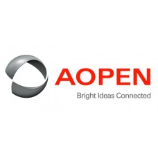 AOPEN - 491.WB700.0290 // OPS WB5116 -CORE I7-13620H - 16 GB RAM - 512 GB SSD - WIN 11 PRO (Espera 4 dias) en Huesoi