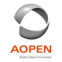 AOPEN OPS WB5116 INTEL CORE I5-1235U 16G RAM 512GB SSD WINDOWS 11 PROFESSIONAL 64 BITS KIT WIFI & BT INCLUIDO (Espera 4 dias) en Huesoi AOPEN OPS WB5116 INTEL CORE I5-1235U 16G RAM 512GB SSD WINDOWS 11 PROFESSIONAL 64 BITS KIT WIFI & BT INCLUIDO (Espera 4 dias) en Huesoi