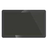 AOPEN ALL IN ONE ETILE  WT22MFP2 (491.WT600.1060) 22", J3455, 128GB, 4GB*2, WINDOWS 10 IOT (Espera 4 dias) en Huesoi