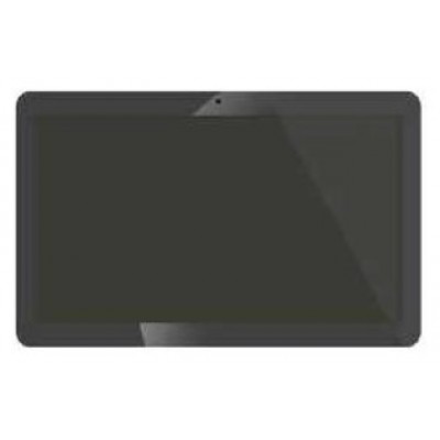 AOPEN ALL IN ONE ETILE  WT22MFP2 (491.WT600.1060) 22", J3455, 128GB, 4GB*2, WINDOWS 10 IOT (Espera 4 dias) en Huesoi