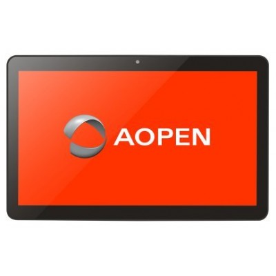AOPEN FO WT22312 ETILE 22&rdquo; INTEL N100 128GB SSD 8G MEMORY WINDOWS 11 IOT LTSC (Espera 4 dias) en Huesoi