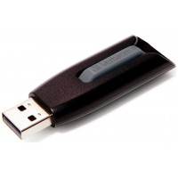 VERBATIM Memoria USB Store"n" Go USB 3.0 64GB en Huesoi