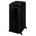 DESTRUCTORA AUTOMAX 550C FELLOWES 4963101 (Espera 4 dias) en Huesoi