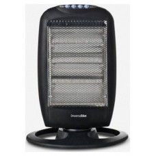 PAE CALEFACTOR HALOGENO 1200W UNIVERSALBLUE en Huesoi