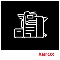 XEROX Soporte Clip (Blanco) con almohadillas adhesivas en Huesoi