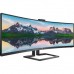 MONITOR PHILIPS 499P9H en Huesoi