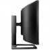 MONITOR PHILIPS 499P9H en Huesoi
