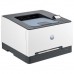IMPRESORA LASER COLOR HP LASERJET PRO 3202DW 25PPM en Huesoi IMPRESORA LASER COLOR HP LASERJET PRO 3202DW 25PPM en Huesoi