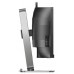 MONITOR PHILIPS 49B2U5900CH en Huesoi
