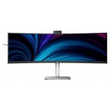 MONITOR PHILIPS 49B2U6900CH en Huesoi