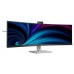 MONITOR PHILIPS 49B2U6900CH en Huesoi