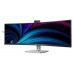 MONITOR PHILIPS 49B2U6900CH en Huesoi
