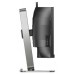 MONITOR PHILIPS 49B2U6900CH en Huesoi