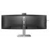 MONITOR PHILIPS 49B2U6900CH en Huesoi