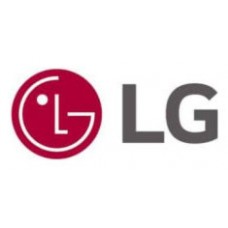 LG AV MONITOR (49UH5N-M) 49" 3840 X 2160 (UHD) | 500 NIT | PORTRAIT / LANDSCAPE | OPERATION HOURS: 24/7 | WEBOS 6.0 (Espera 4 dias) en Huesoi