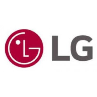 LG AV MONITOR (49UH5N-M) 49" 3840 X 2160 (UHD) | 500 NIT | PORTRAIT / LANDSCAPE | OPERATION HOURS: 24/7 | WEBOS 6.0 (Espera 4 dias) en Huesoi