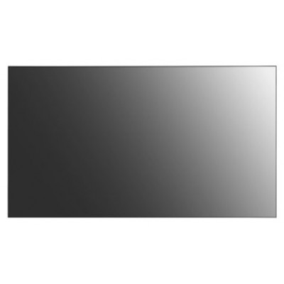 LG 49VL5PJ-A pantalla de señalización Diseño panorámico 124,5 cm (49") 500 cd / m² Full HD Negro 24/7 (Espera 4 dias) en Huesoi