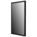 LG 49XE4F-M pantalla de señalización 124,5 cm (49") IPS Full HD Pantalla plana para señalización digital Negro (Espera 4 dias) en Huesoi