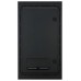 LG 49XE4F-M pantalla de señalización 124,5 cm (49") IPS Full HD Pantalla plana para señalización digital Negro (Espera 4 dias) en Huesoi
