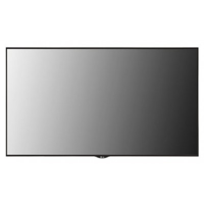 LG 49XS4J-B pantalla de señalización Pantalla plana para señalización digital 124,5 cm (49") Full HD Negro Web OS (Espera 4 dias) en Huesoi