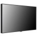 LG 49XS4J-B pantalla de señalización Pantalla plana para señalización digital 124,5 cm (49") Full HD Negro Web OS (Espera 4 dias) en Huesoi