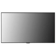 MONITOR LG PROFESIONAL (49XS4P-B.AEU) 49"/ 4000CD/ IPS/ 1920X1080 FHD/ 24X7 / WEBOS 6.0 (Espera 4 dias) en Huesoi