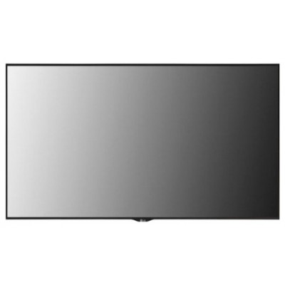 MONITOR LG PROFESIONAL (49XS4P-B.AEU) 49"/ 4000CD/ IPS/ 1920X1080 FHD/ 24X7 / WEBOS 6.0 (Espera 4 dias) en Huesoi