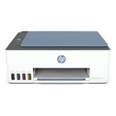 HP Smart Tank 5106 AIO en Huesoi
