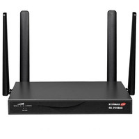 Edimax 4G-7449AC Router WiFi5 4G LTE AC1200 en Huesoi Edimax 4G-7449AC Router WiFi5 4G LTE AC1200 en Huesoi